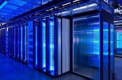 企业如何通过选择IT运维服务分类提升计算机系统服务体验度