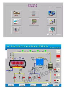 瑞迅科技携工业智能解决方案亮相工博会，引领计算机系统服务新篇章