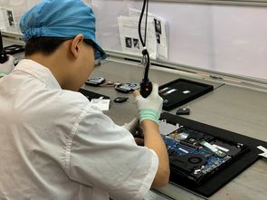 千锤百炼 雷神工匠精神定义笔记本行业新国货