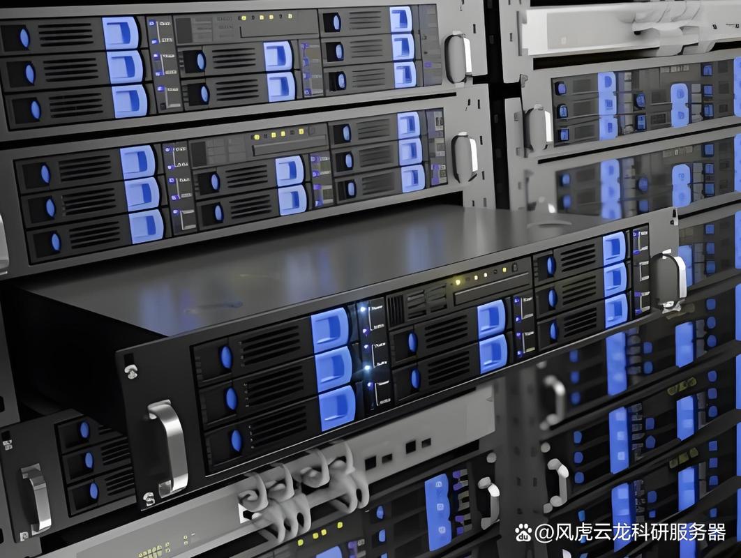 linux 与windows 服务器系统
